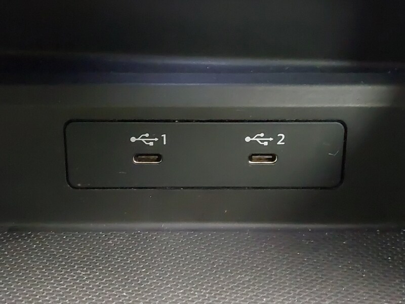 Used Audi A3 2021 for sale - 77815831: Photo 16