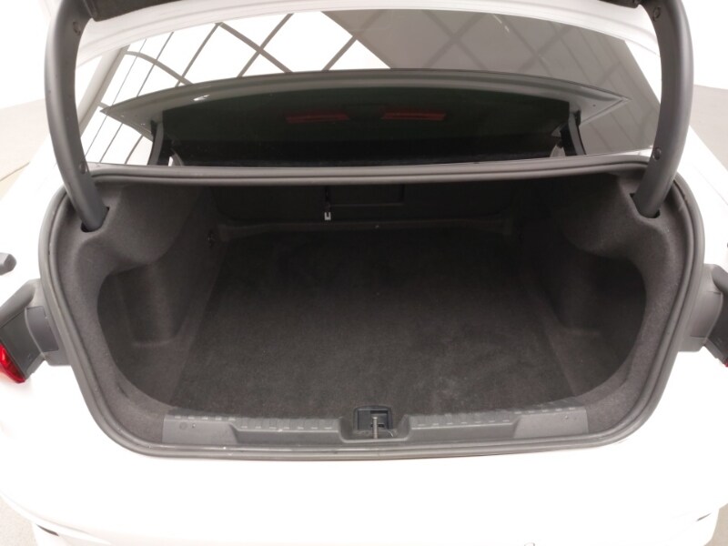 Used Audi A3 2021 for sale - 77815831: Photo 8