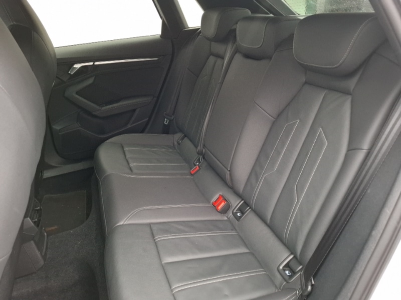 Used Audi A3 2022 for sale - 76726478: Photo 6