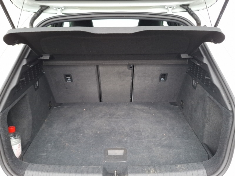 Used Audi A3 2022 for sale - 76726478: Photo 8