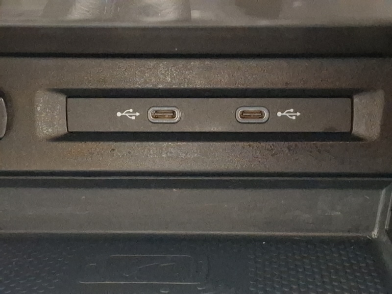 Used Volkswagen Tiguan Allspace 2023 for sale - 77669562: Photo 16