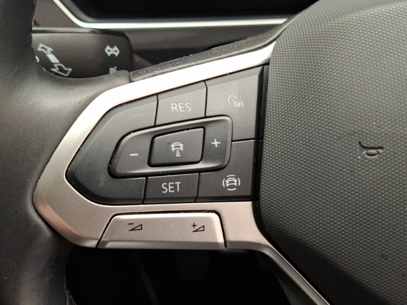 Used Volkswagen Tiguan Allspace 2023 for sale - 77669562: Photo 18