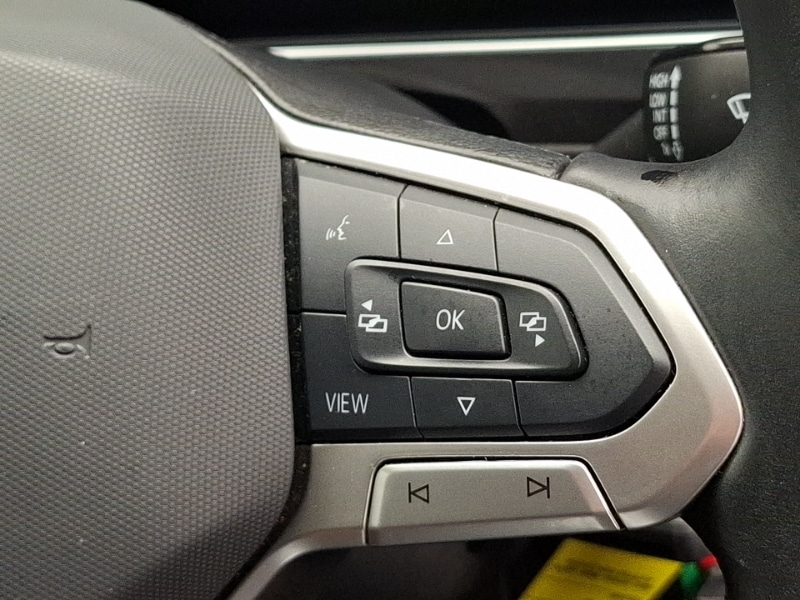 Used Volkswagen Tiguan Allspace 2023 for sale - 77669562: Photo 19