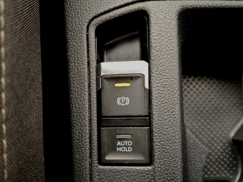 Used Volkswagen T-Roc 2018 for sale - 77873881: Photo 17