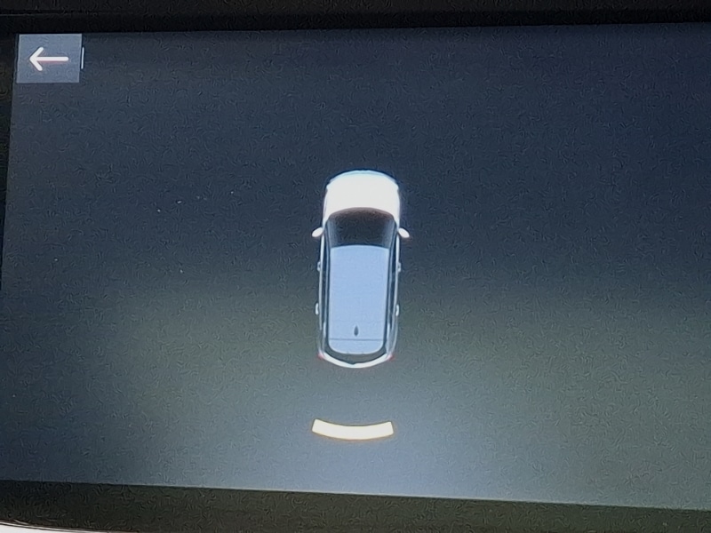 Used Vauxhall Grandland X 2019 for sale - 77634934: Photo 11