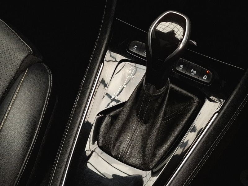 Used Vauxhall Grandland X 2019 for sale - 77634934: Photo 17