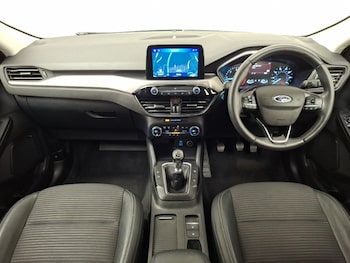 Used Ford Kuga 2020 for sale - 79420193: Photo