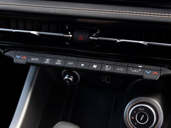 Used Alfa Romeo Tonale 2025 for sale - 74749663: Photo 16