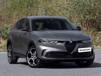 2025 - 1.5 MHEV Veloce 5dr Auto