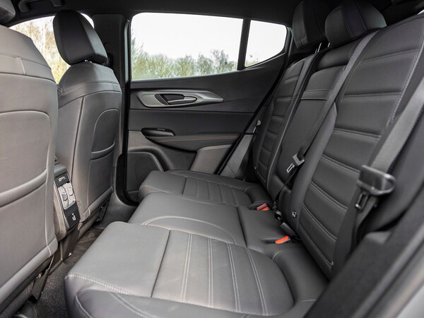 Used Alfa Romeo Tonale 2025 for sale - 74749663: Photo 6