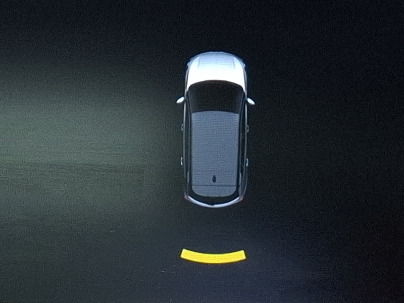 Used Vauxhall Grandland X 2019 for sale - 77189705: Photo 11