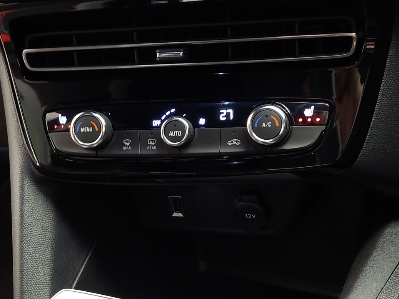 Used Vauxhall Mokka 2023 for sale - 77466368: Photo 15