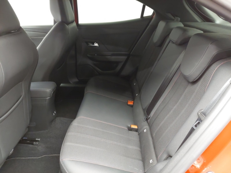 Used Vauxhall Mokka 2023 for sale - 77466368: Photo 6