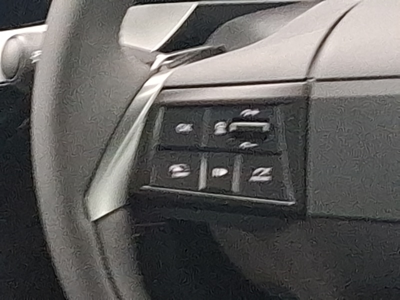 Used Vauxhall Mokka 2025 for sale - 76970645: Photo 10