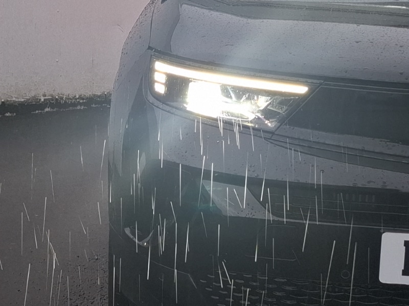 Used Vauxhall Mokka 2025 for sale - 76970645: Photo 13