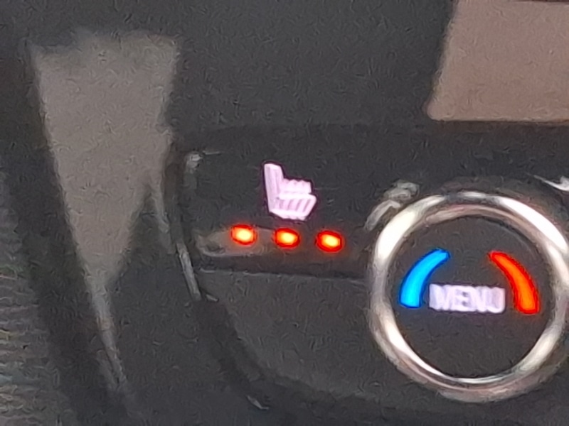 Used Vauxhall Mokka 2025 for sale - 76970645: Photo 19