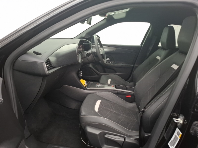 Used Vauxhall Mokka 2025 for sale - 76970645: Photo 5