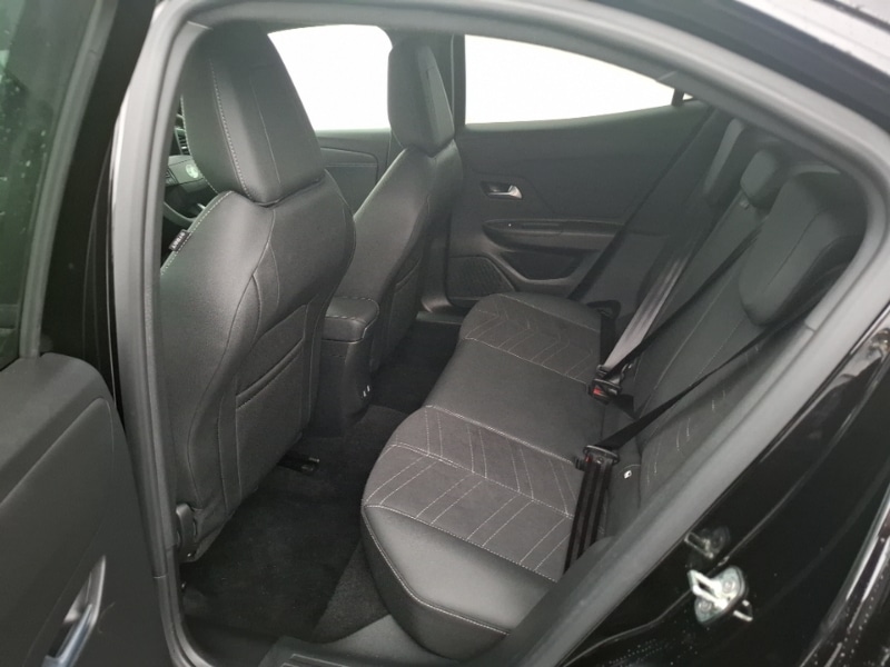 Used Vauxhall Mokka 2025 for sale - 76970645: Photo 6