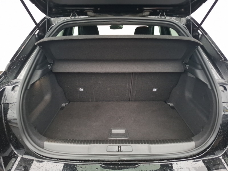 Used Vauxhall Mokka 2025 for sale - 76970645: Photo 8