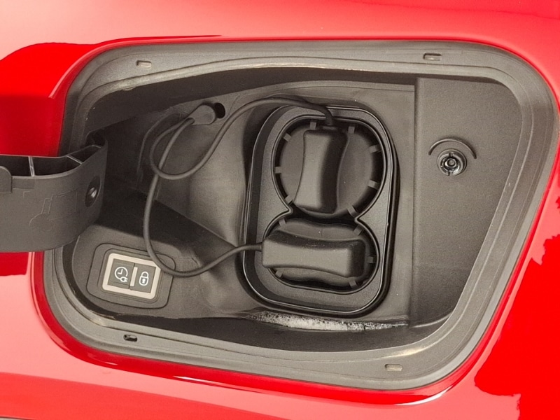 Used Jeep Other 2025 for sale - 76103241: Photo 14