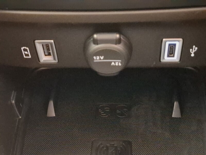 Used Jeep Other 2025 for sale - 76103241: Photo 17