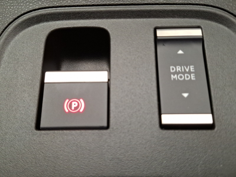 Used Jeep Other 2025 for sale - 76103241: Photo 18