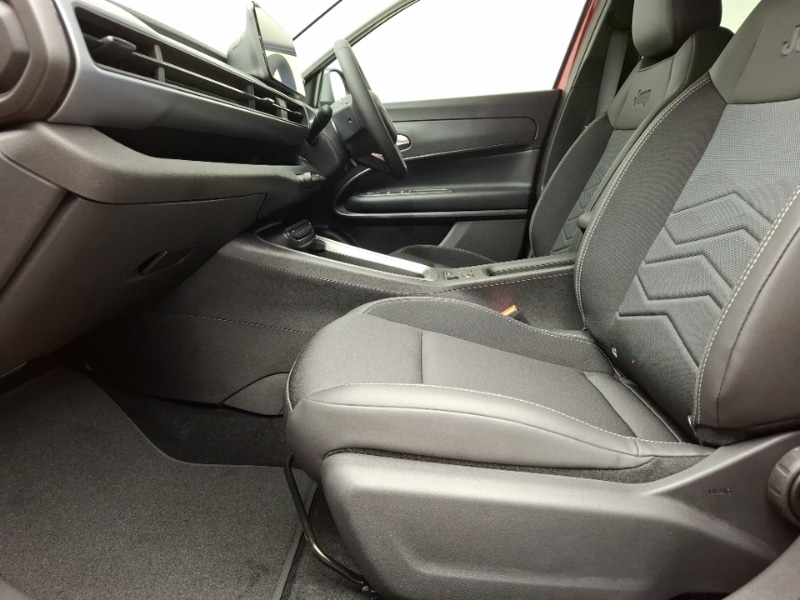 Used Jeep Other 2025 for sale - 76103241: Photo 5