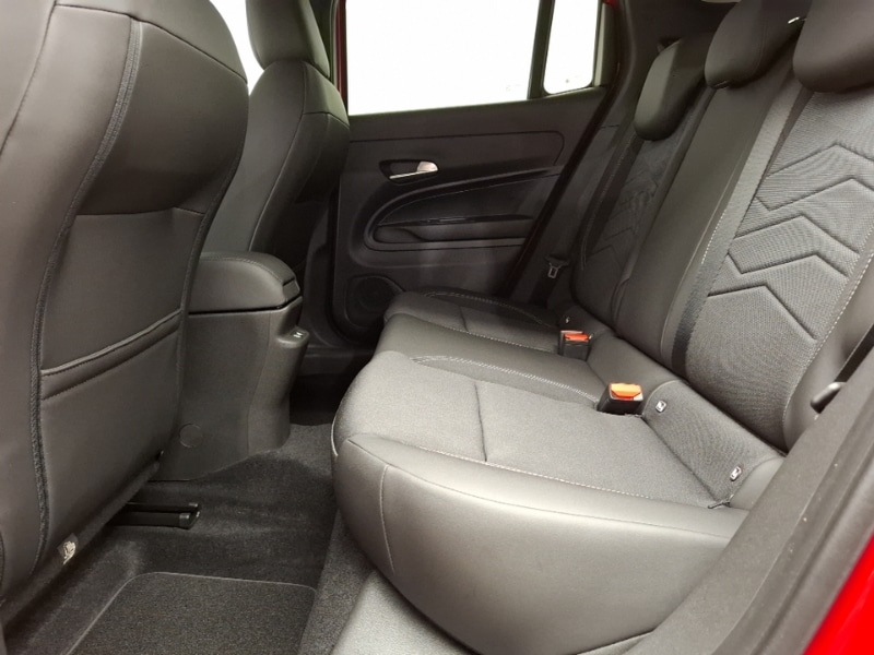 Used Jeep Other 2025 for sale - 76103241: Photo 6