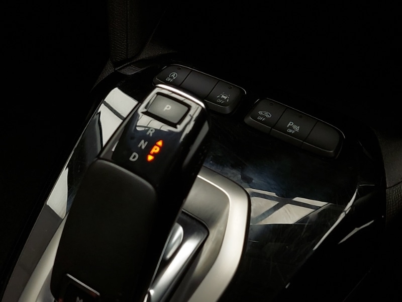 Used Vauxhall Corsa 2021 for sale - 77815448: Photo 16