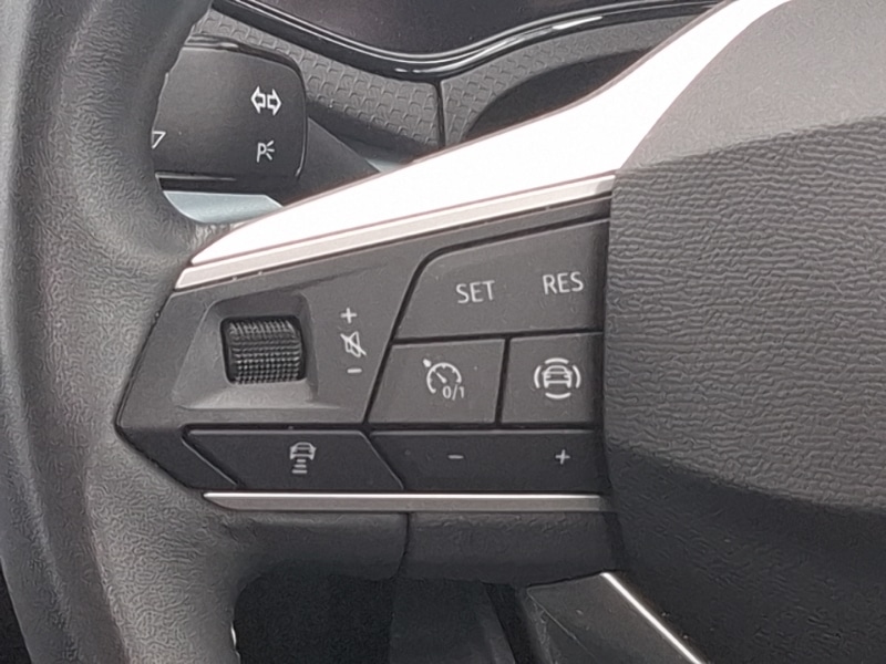 Used SEAT Arona 2024 for sale - 76150415: Photo 10