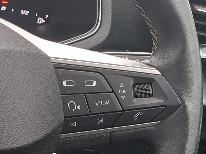 Used SEAT Arona 2024 for sale - 76150415: Photo 11
