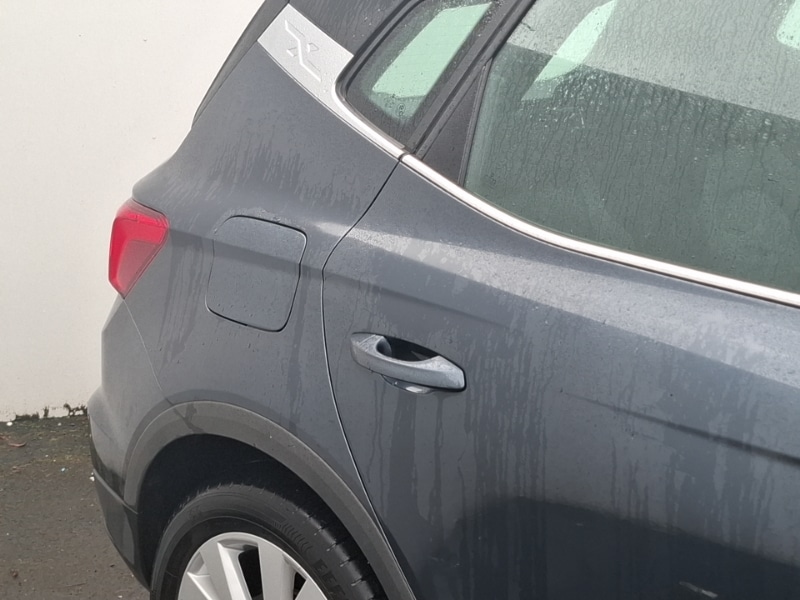 Used SEAT Arona 2024 for sale - 76150415: Photo 13