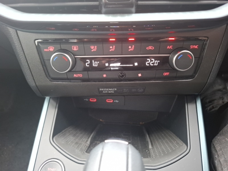 Used SEAT Arona 2024 for sale - 76150415: Photo 18