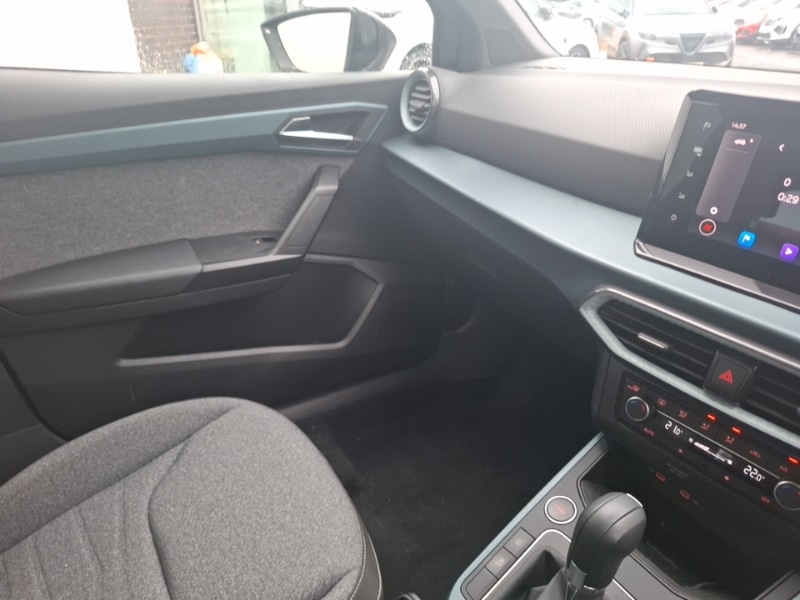 Used SEAT Arona 2024 for sale - 76150415: Photo 19