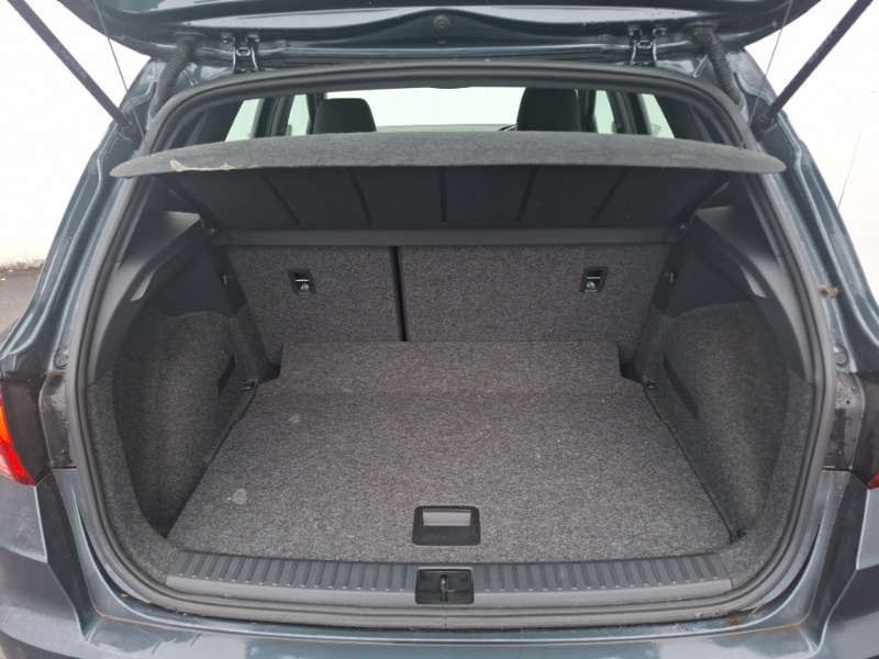 Used SEAT Arona 2024 for sale - 76150415: Photo 8