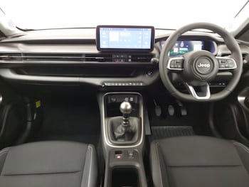 Used Jeep Other 2024 for sale - 75184718: Photo