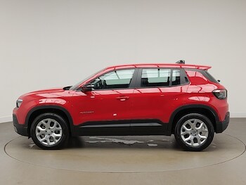 Used Jeep Other 2024 for sale - 75184718: Photo