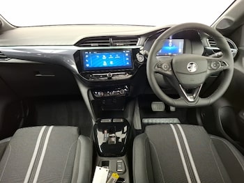 Used Vauxhall Corsa 2026 for sale - 78298107: Photo