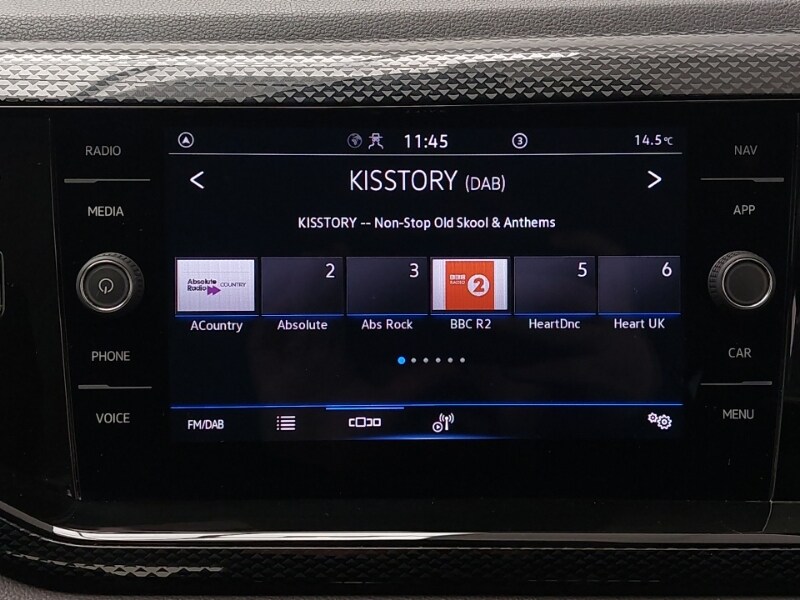 Used Volkswagen Polo 2023 for sale - 76816044: Photo 10