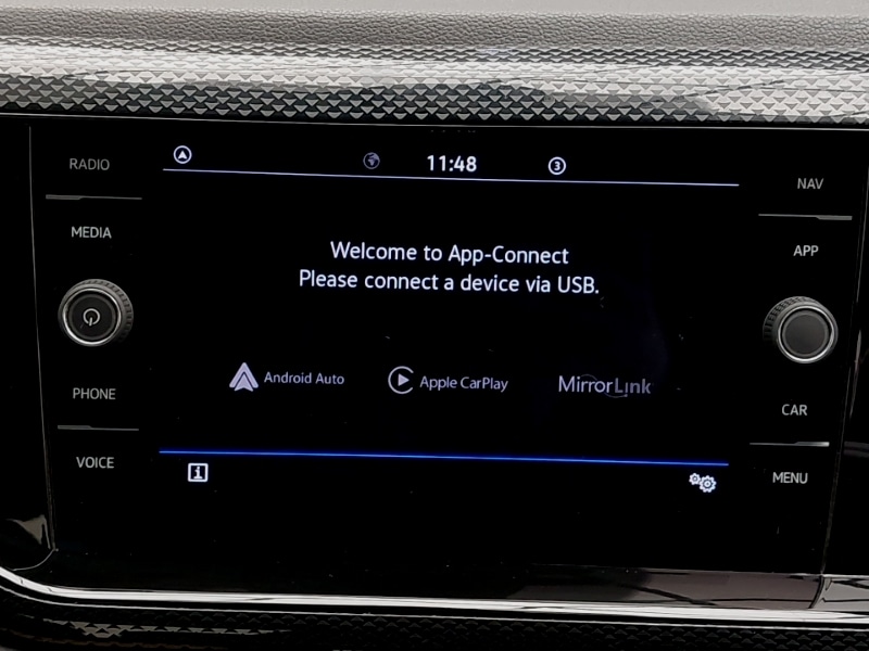 Used Volkswagen Polo 2023 for sale - 76816044: Photo 14