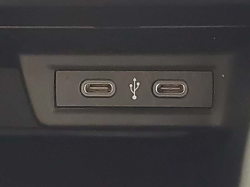 Used Volkswagen Polo 2023 for sale - 76816044: Photo 15