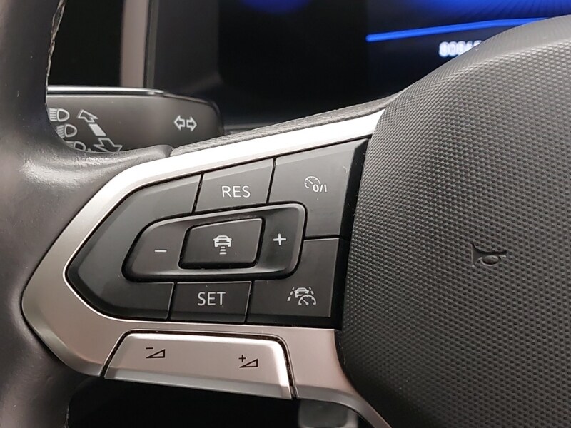 Used Volkswagen Polo 2023 for sale - 76816044: Photo 17