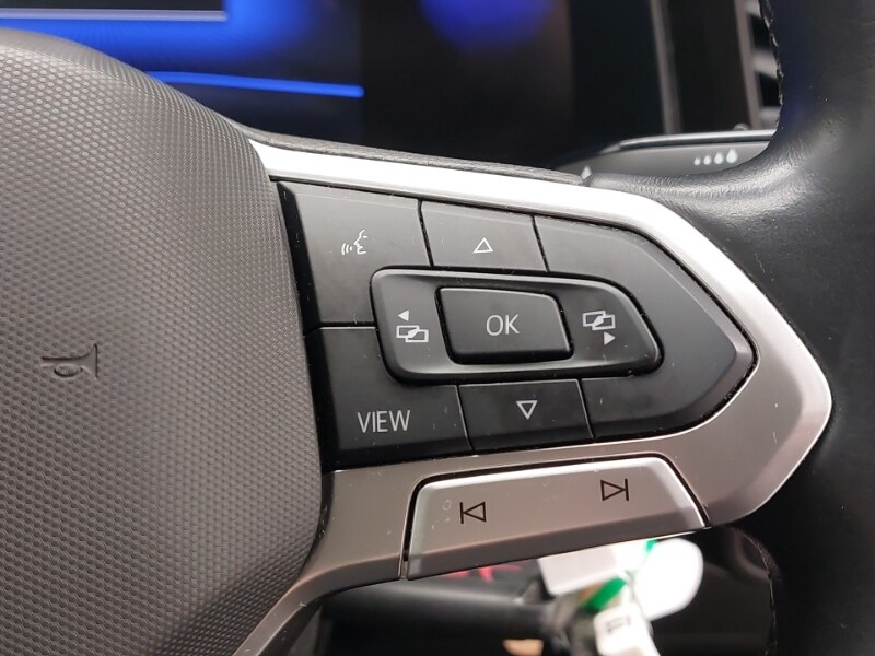 Used Volkswagen Polo 2023 for sale - 76816044: Photo 18