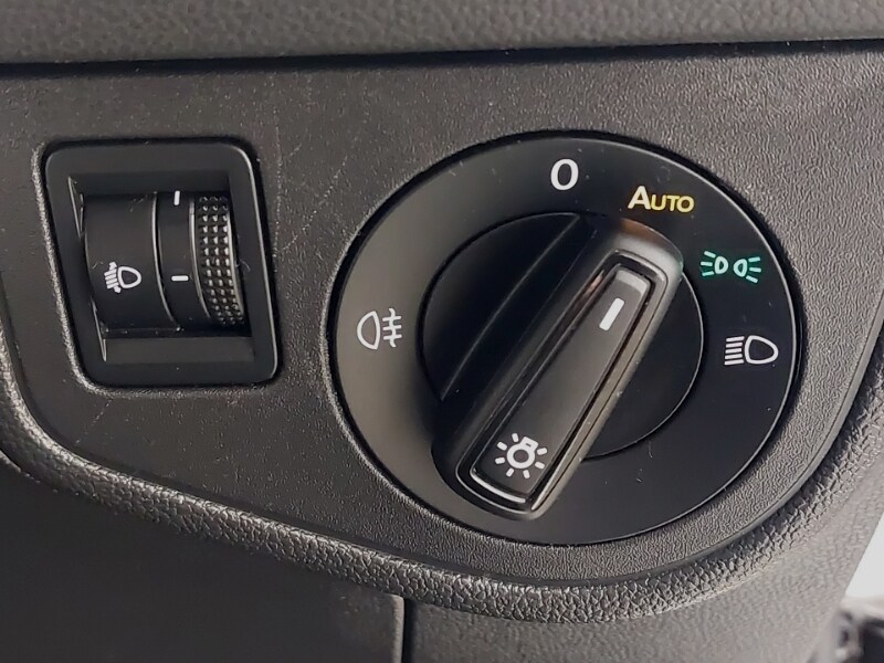 Used Volkswagen Polo 2023 for sale - 76816044: Photo 19