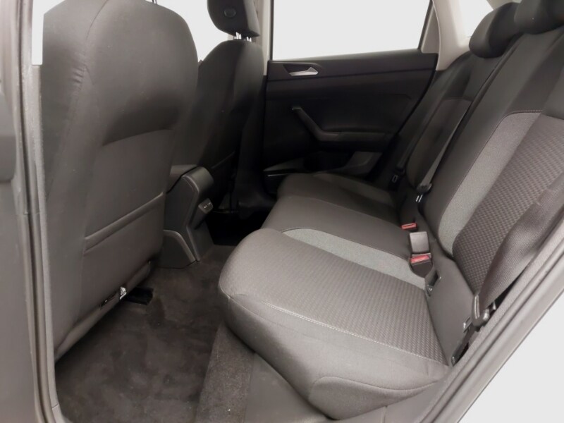 Used Volkswagen Polo 2023 for sale - 76816044: Photo 6