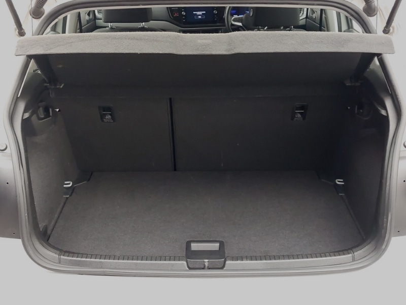 Used Volkswagen Polo 2023 for sale - 76816044: Photo 8