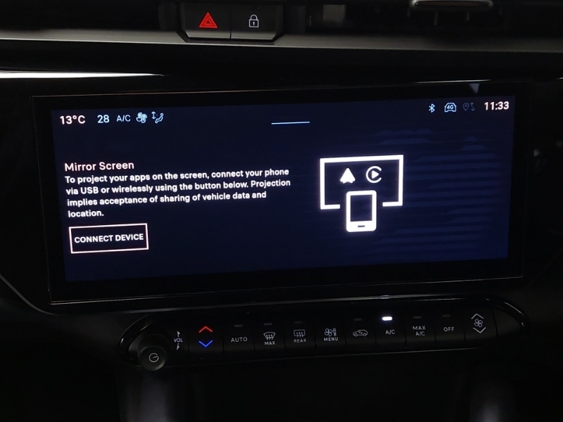 Used Alfa Romeo Junior 2025 for sale - 76392949: Photo 11