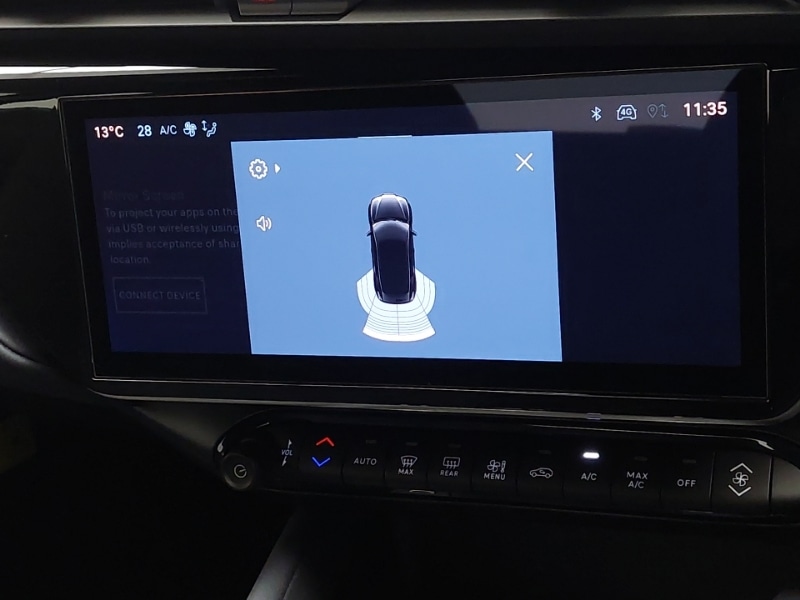 Used Alfa Romeo Junior 2025 for sale - 76392949: Photo 14