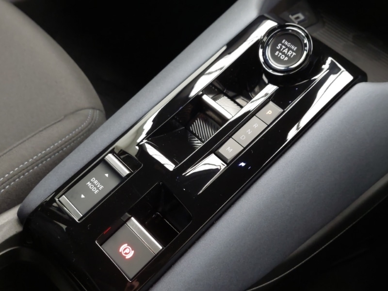 Used Alfa Romeo Junior 2025 for sale - 76392949: Photo 16