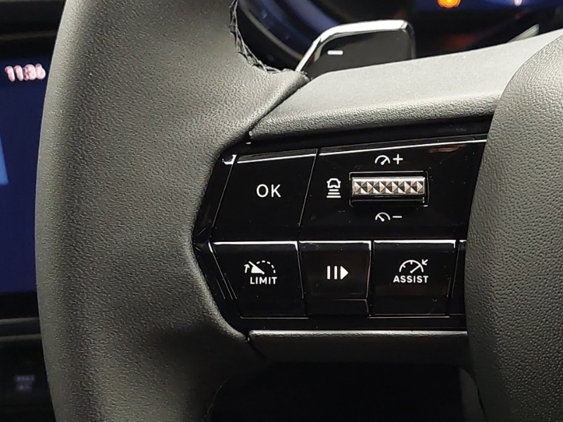 Used Alfa Romeo Junior 2025 for sale - 76392949: Photo 18